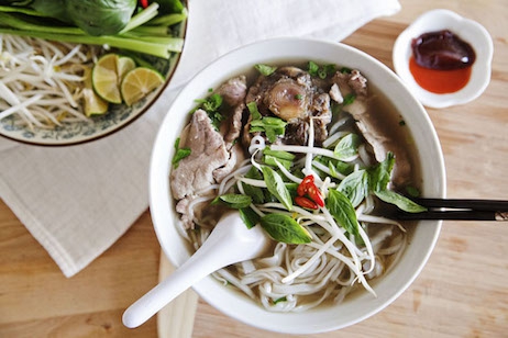 Pho